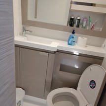 Fountaine Pajot Elba 45