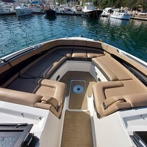 Sea Ray 310 SLX