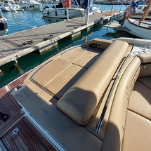 Sea Ray 310 SLX