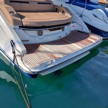 Sea Ray 310 SLX