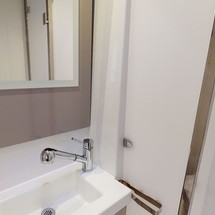 Fountaine Pajot Astréa 42