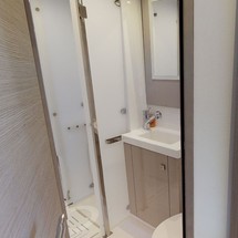 Fountaine Pajot Astréa 42