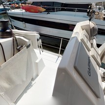 Fountaine Pajot Astréa 42