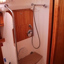 Bavaria 39 Cruiser