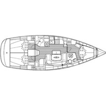 Bavaria 39 Cruiser