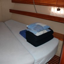 Bavaria 39 Cruiser