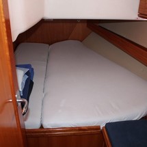 Bavaria 39 Cruiser