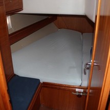 Bavaria 39 Cruiser