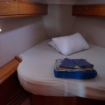 Bavaria 40 Cruiser