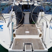 Bavaria 40 Cruiser