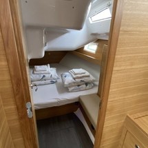 Elan Impression 45.1