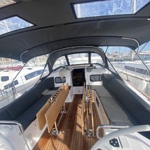 Elan Impression 45.1