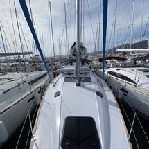 Elan Impression 45.1
