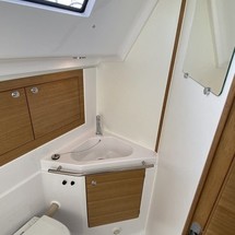 Elan Impression 45.1