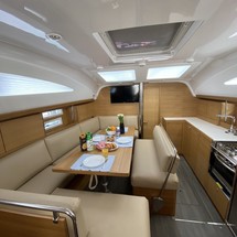 Elan Impression 45.1