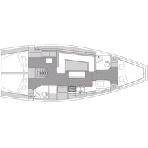 Elan Impression 45.1