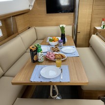 Elan Impression 45.1