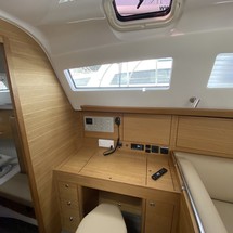Elan Impression 45.1