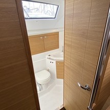 Elan Impression 45.1