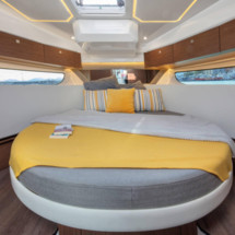 Jeanneau Merry Fisher 1095