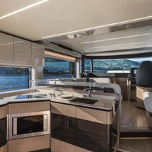 Absolute Navetta 48