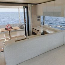 Absolute Navetta 48