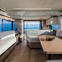 Absolute Navetta 48