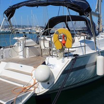 Bavaria 45 Cruiser