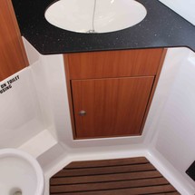 Bavaria 45 Cruiser