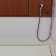 Bavaria 45 Cruiser