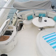 Azimut 68