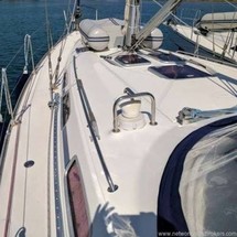 Bavaria 40 Cruiser
