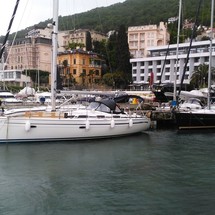 Bavaria 40 Cruiser