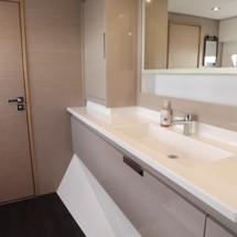 Fountaine Pajot Elba 45