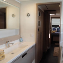 Fountaine Pajot Elba 45