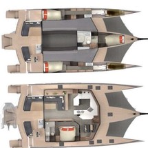 Neel 51