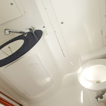 Beneteau Cyclades 43.4