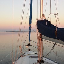 Bavaria 35 Cruiser