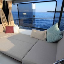 Jeanneau Merry Fisher 895