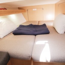 Bavaria 45 Cruiser