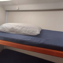 Beneteau Cyclades 43.4