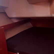 Beneteau Cyclades 43.4