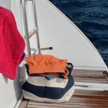 Beneteau Oceanis 523