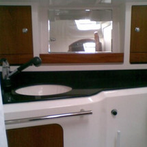 Ocean Star 51.2