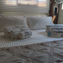 Lagoon 50
