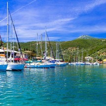 Bavaria 39 Cruiser
