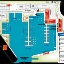 Fountaine Pajot Saona 47