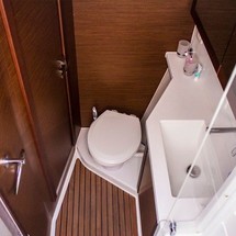 Lagoon 450 F