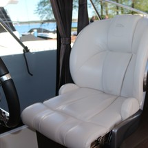 Galeon 360 FLY