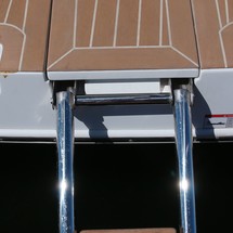 Galeon 360 FLY